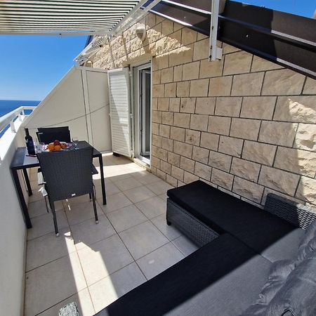 חוואר Villa Kristonia מראה חיצוני תמונה