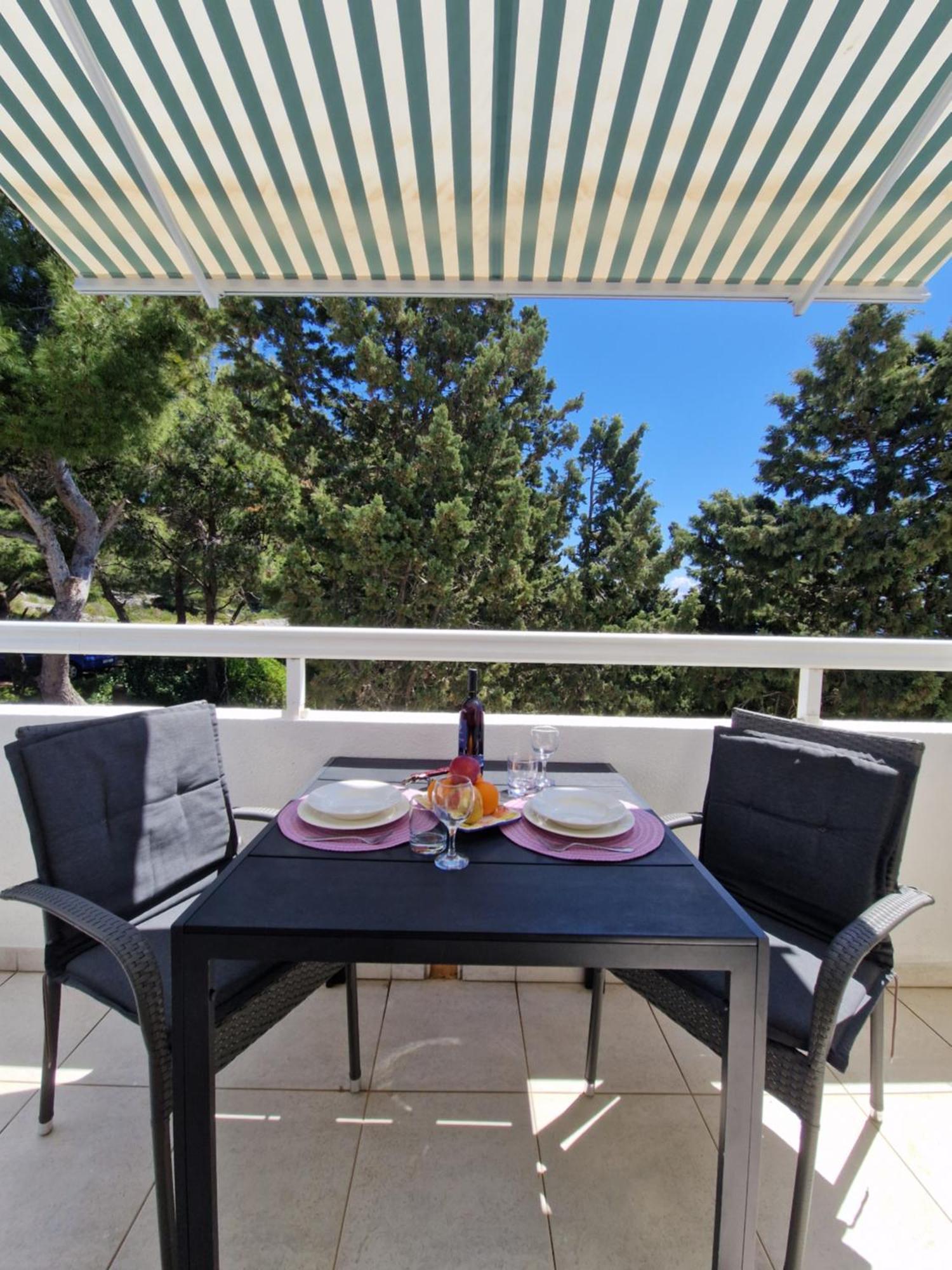 חוואר Villa Kristonia מראה חיצוני תמונה